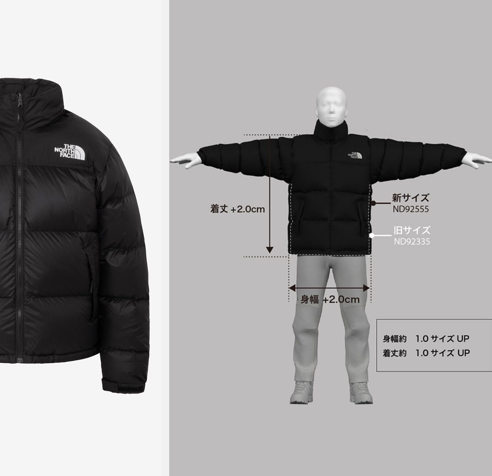 画像のaltを設定してください