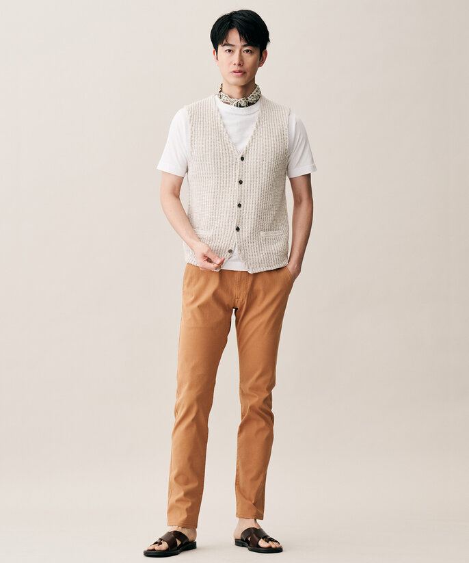 画像のaltを設定してください