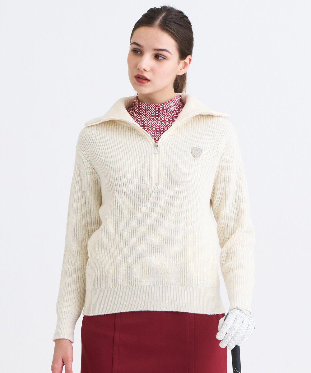 画像のaltを設定してください