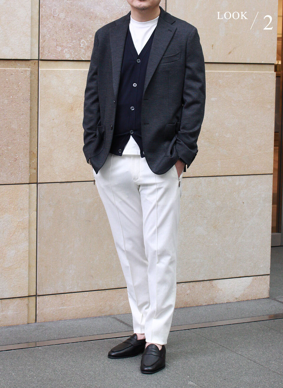 画像のaltを設定してください