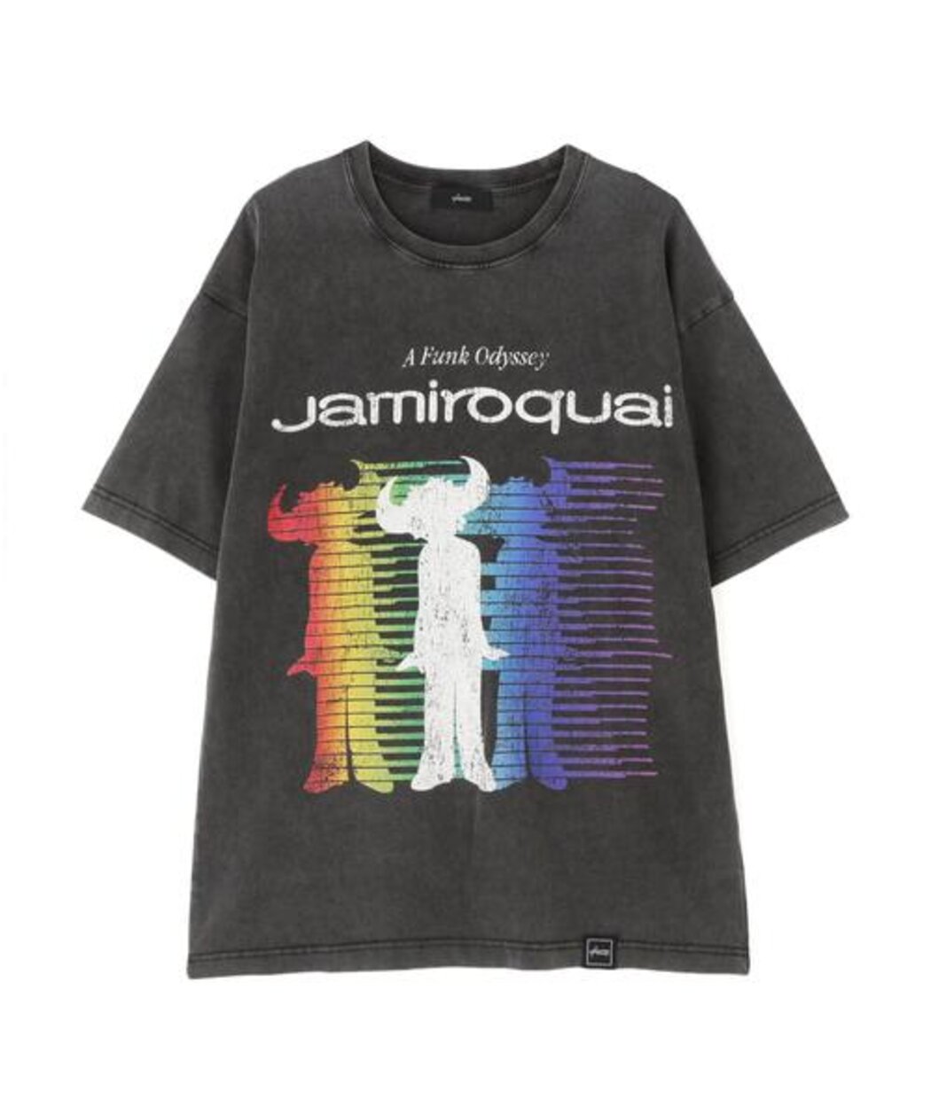 画像のaltを設定してください