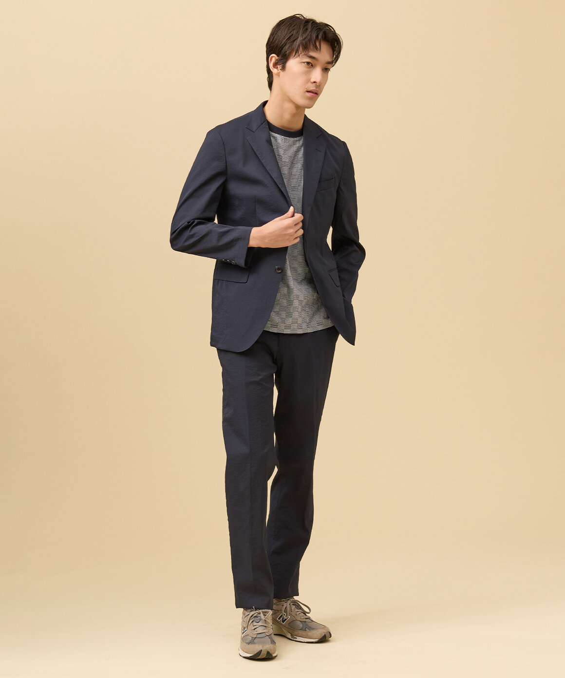 画像のaltを設定してください