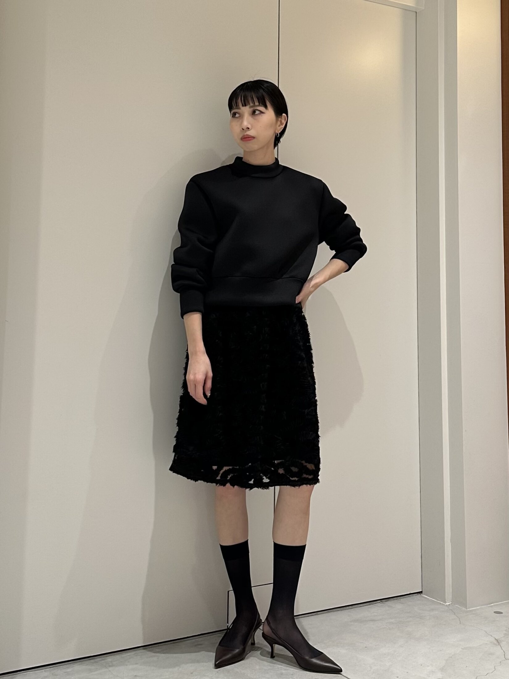 画像のaltを設定してください