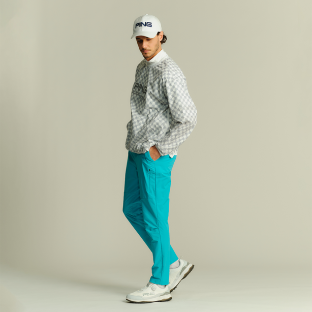 画像のaltを設定してください