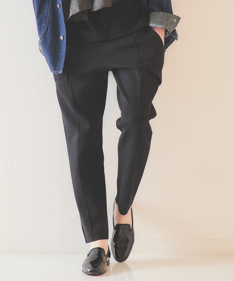 画像のaltを設定してください