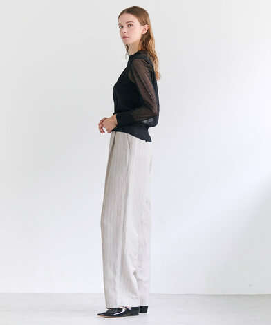 画像のaltを設定してください