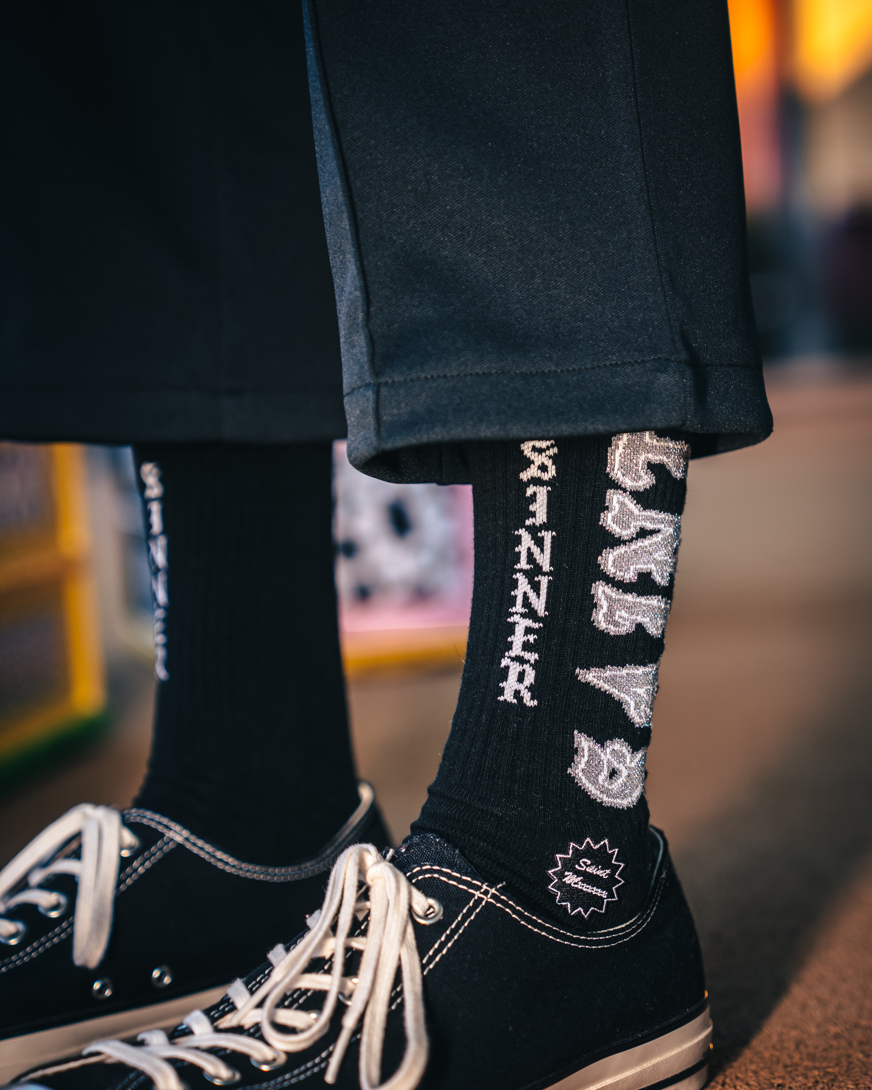 SAINT Mxxxxxx_2026ss_Drop7 - mix.tokyo