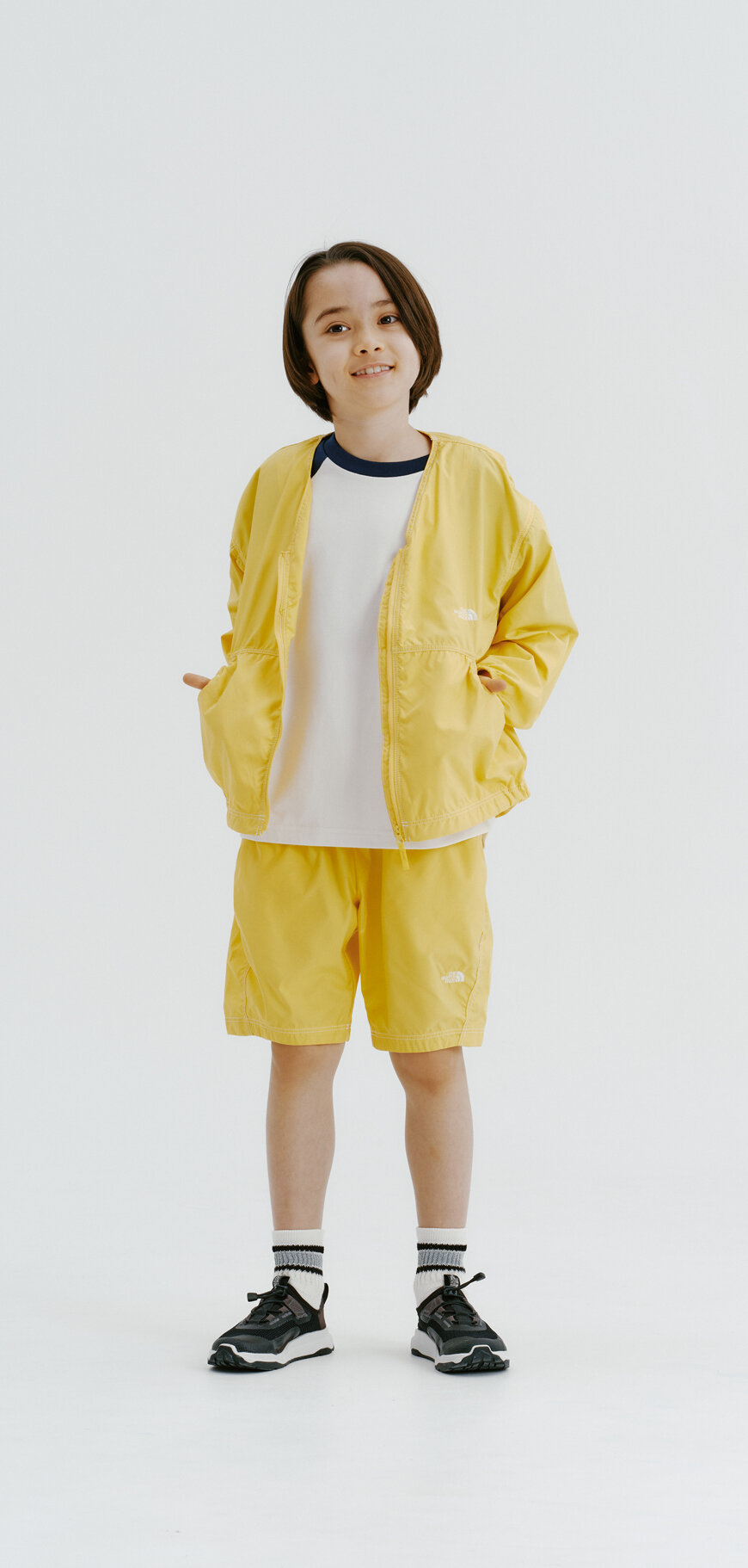 画像のaltを設定してください