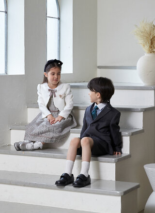 画像のaltを設定してください