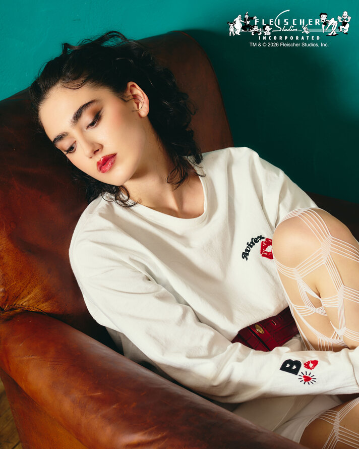 画像のaltを設定してください