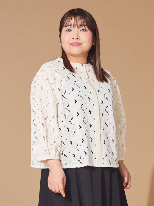 画像のaltを設定してください