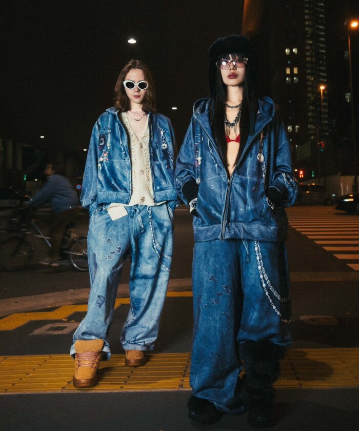 画像のaltを設定してください