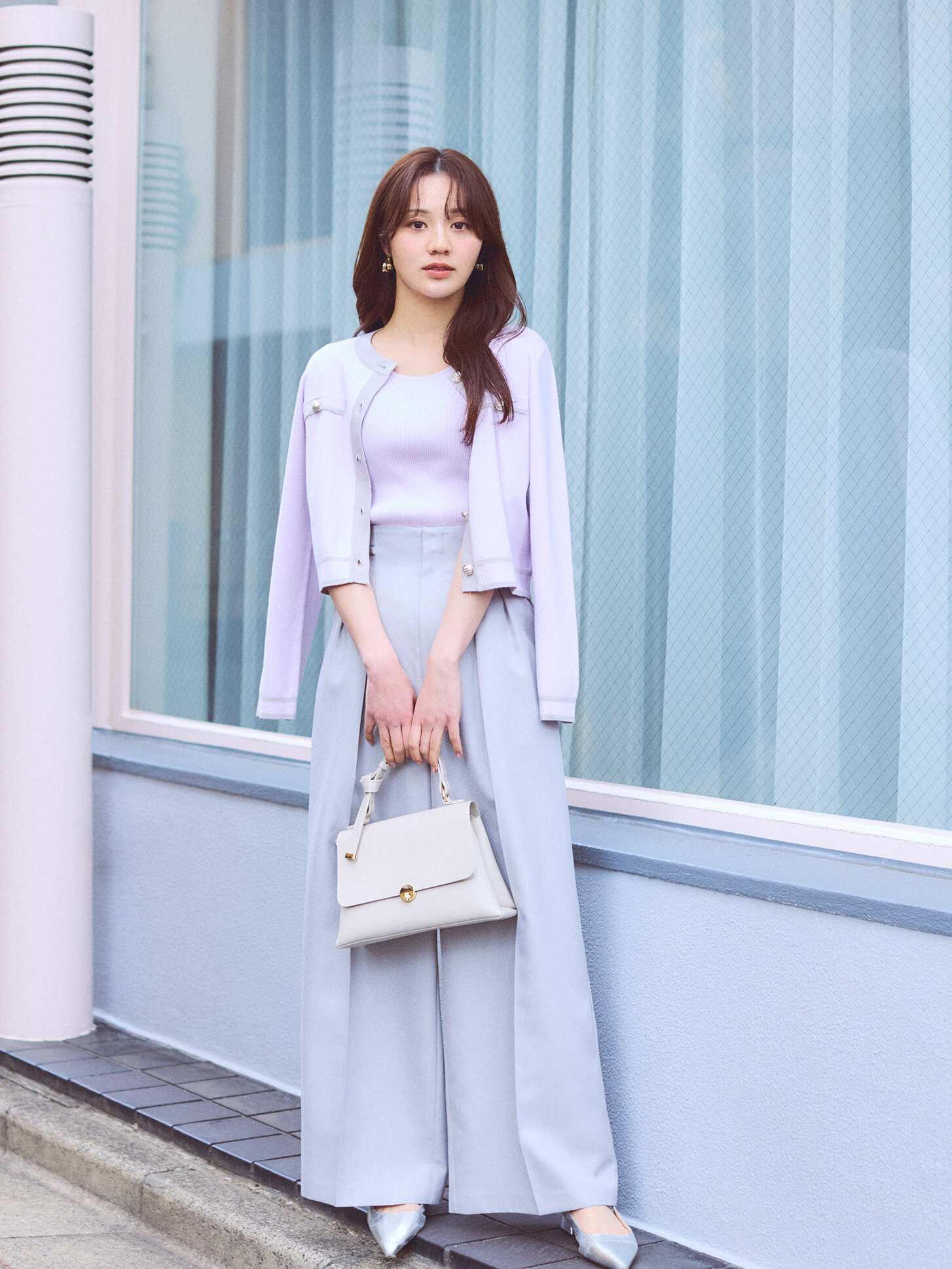 画像のaltを設定してください