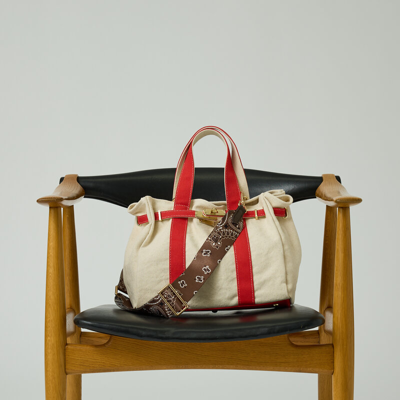 画像のaltを設定してください