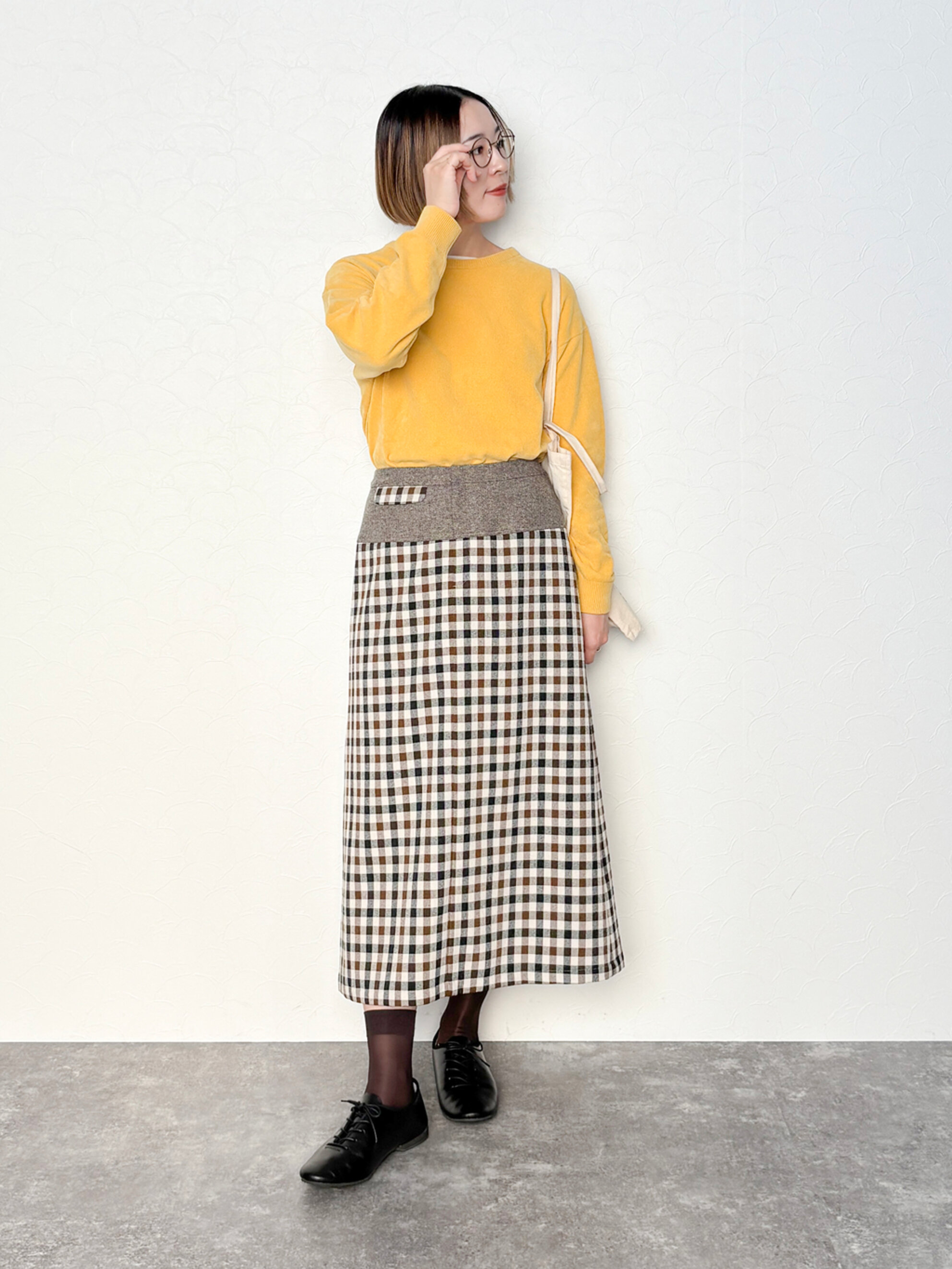 画像のaltを設定してください