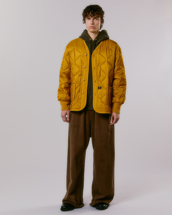 画像のaltを設定してください