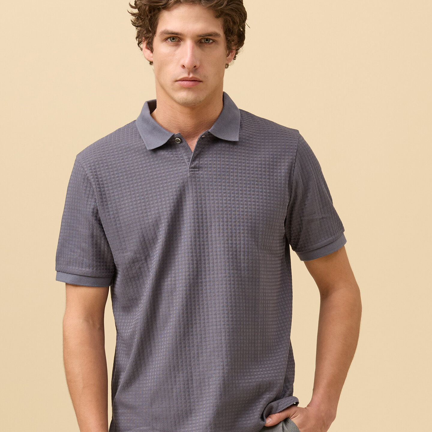 画像のaltを設定してください