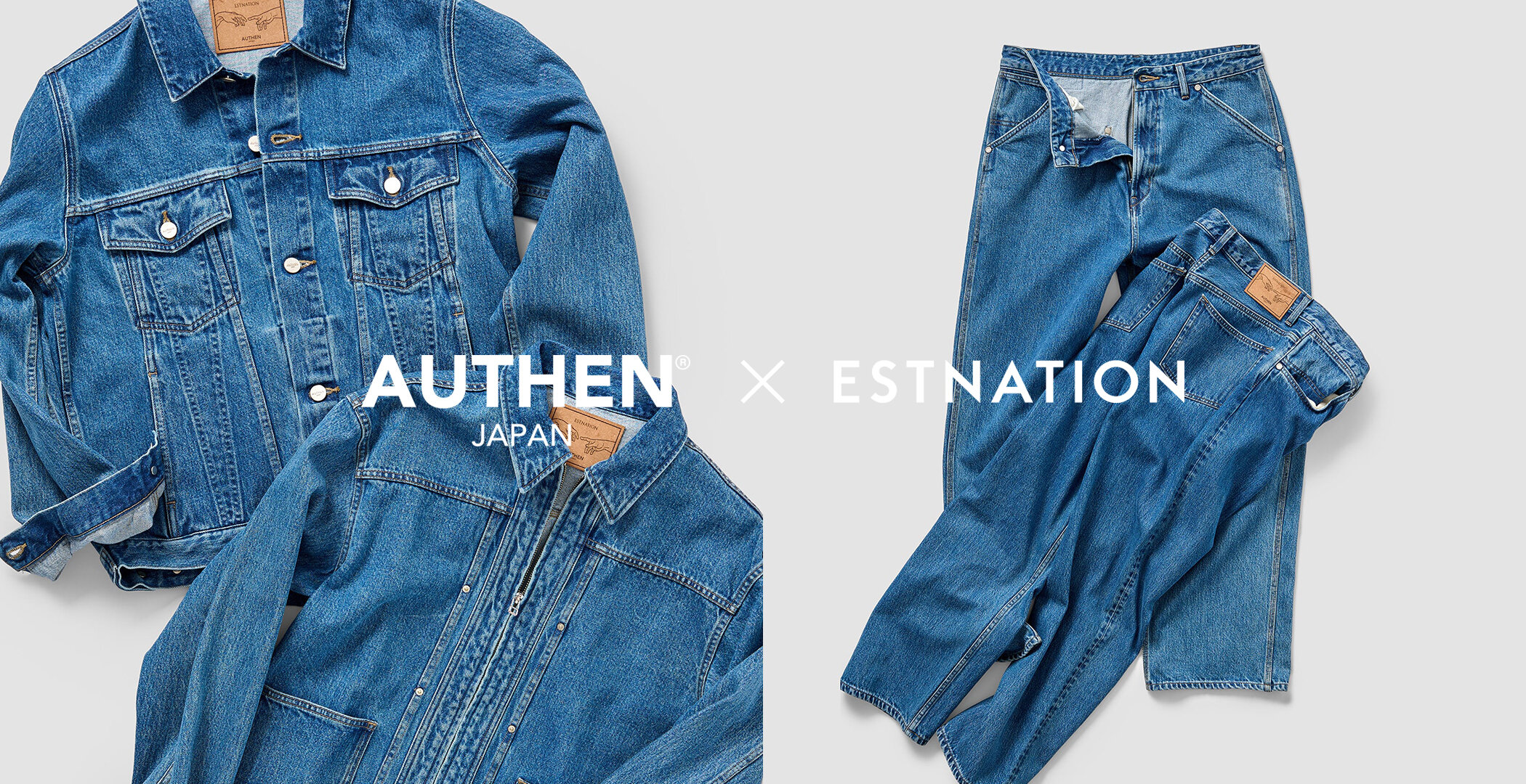 画像のaltを設定してください