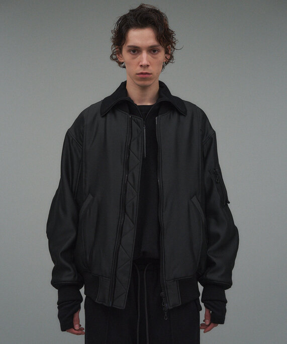 画像のaltを設定してください