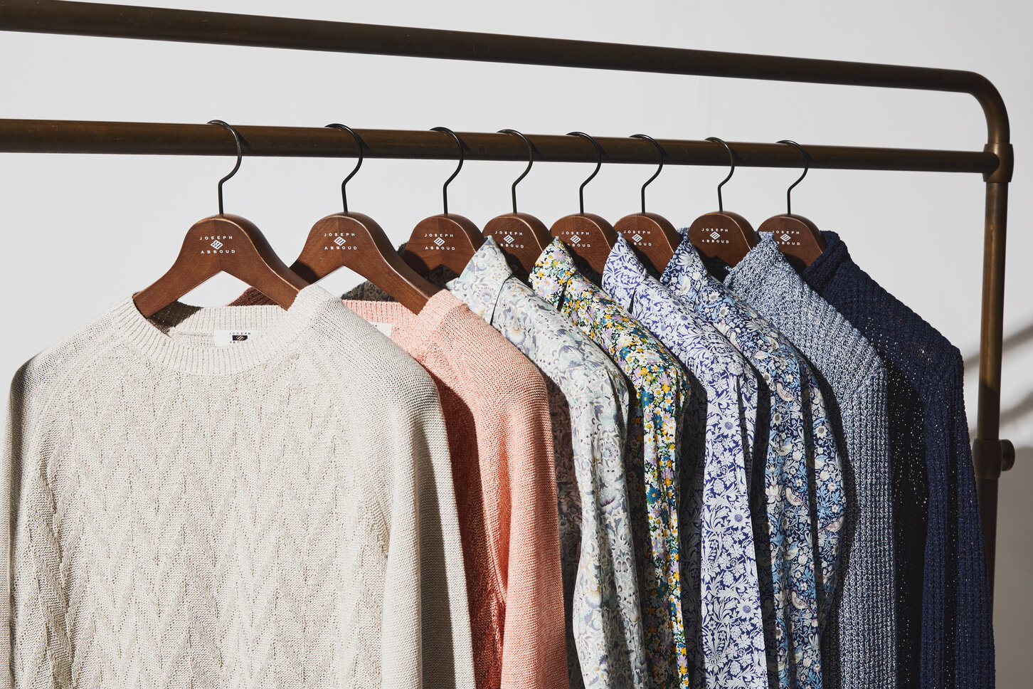 画像のaltを設定してください