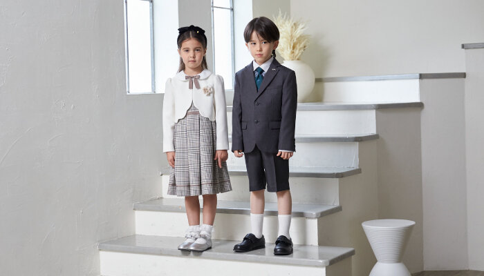 画像のaltを設定してください