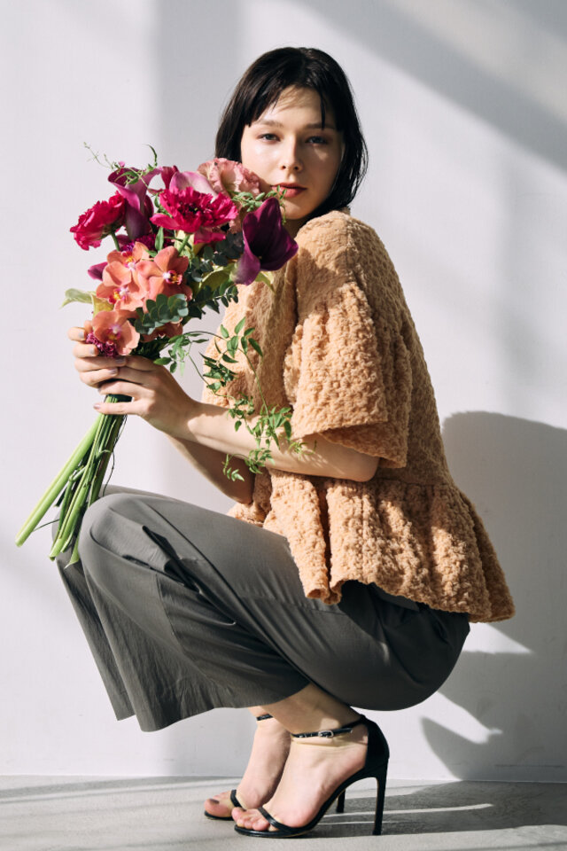 画像のaltを設定してください