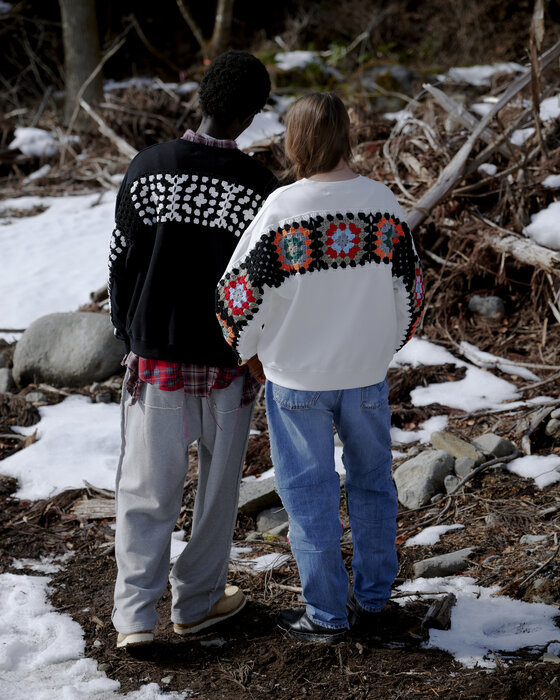 画像のaltを設定してください