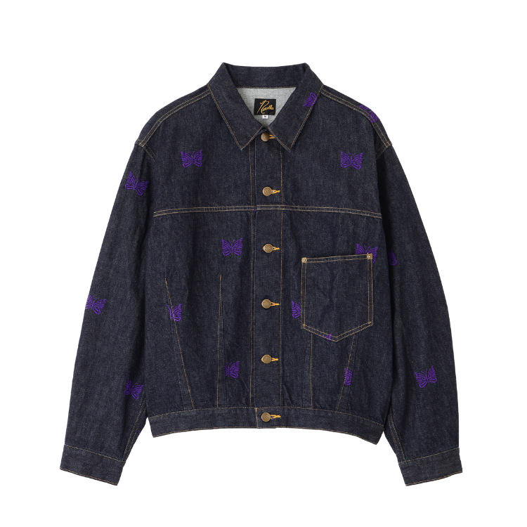 画像のaltを設定してください