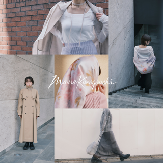 画像のaltを設定してください