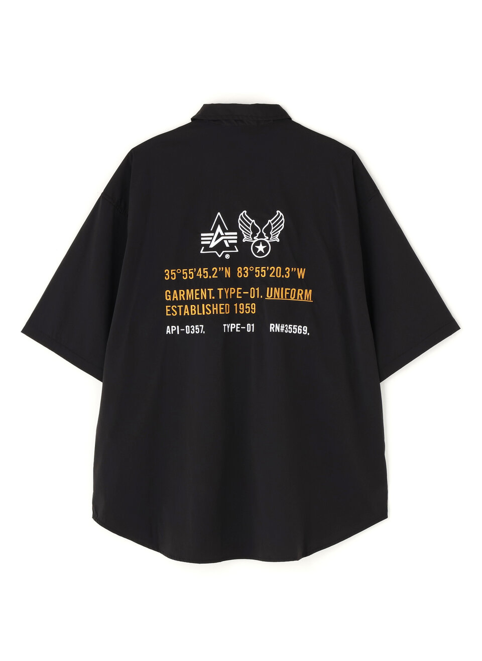 画像のaltを設定してください