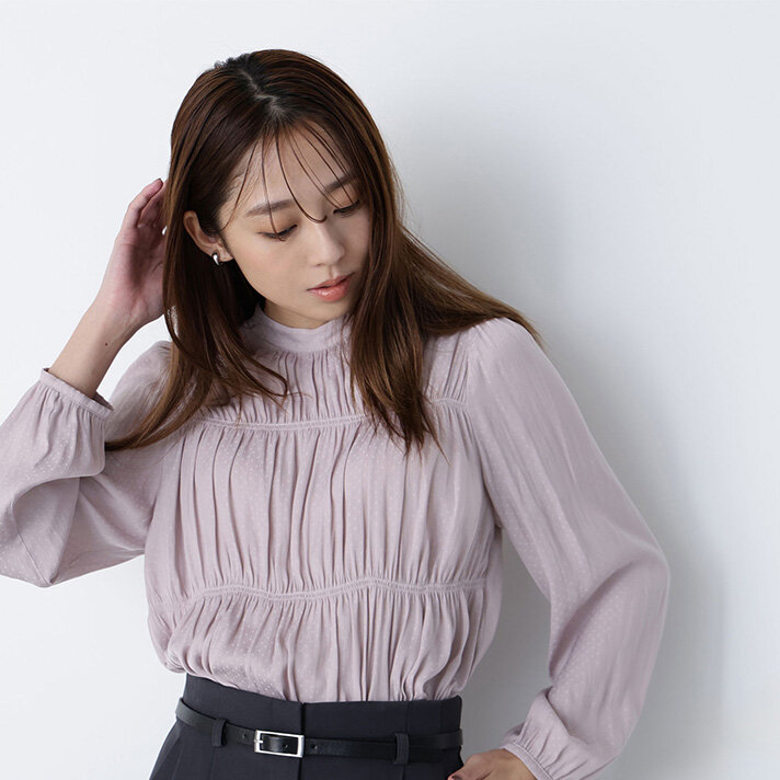 画像のaltを設定してください