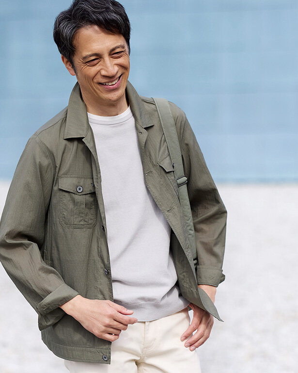 画像のaltを設定してください