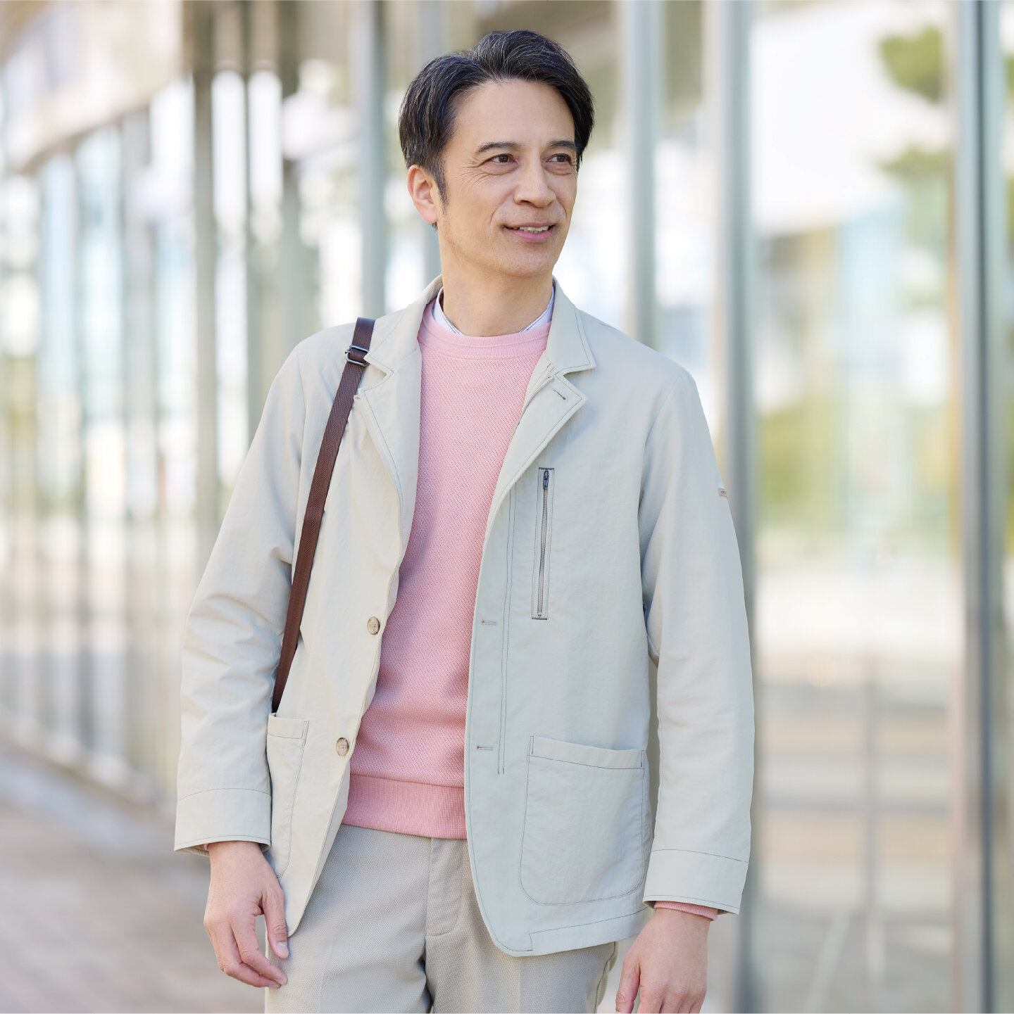 画像のaltを設定してください