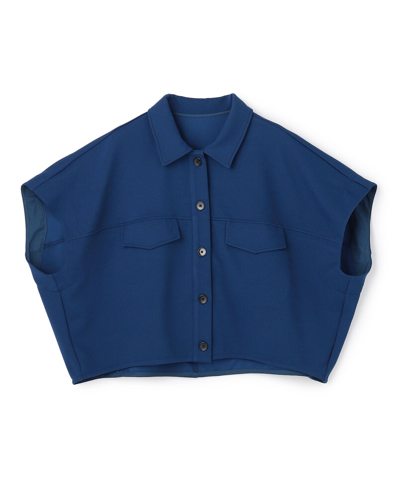 画像のaltを設定してください