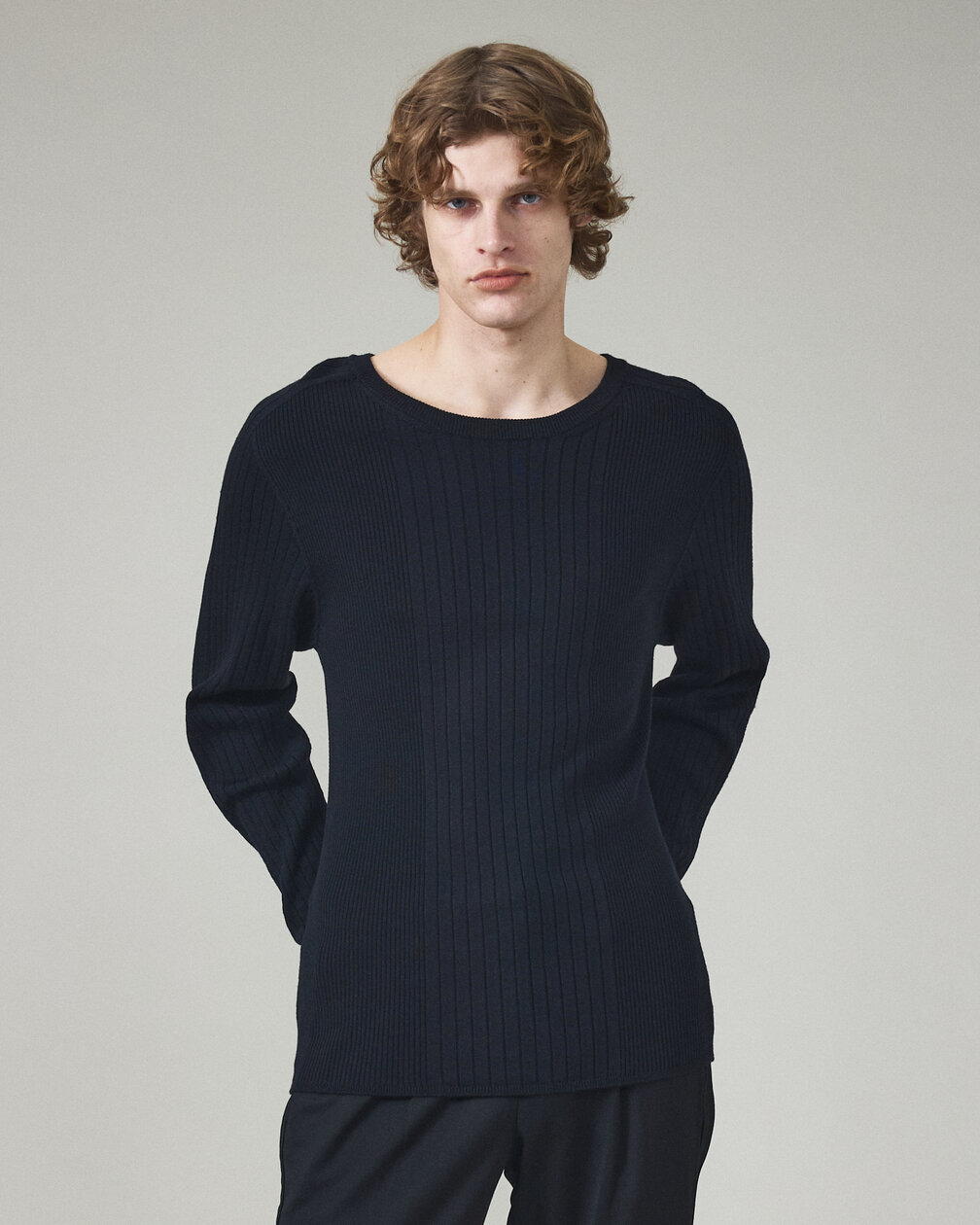 画像のaltを設定してください