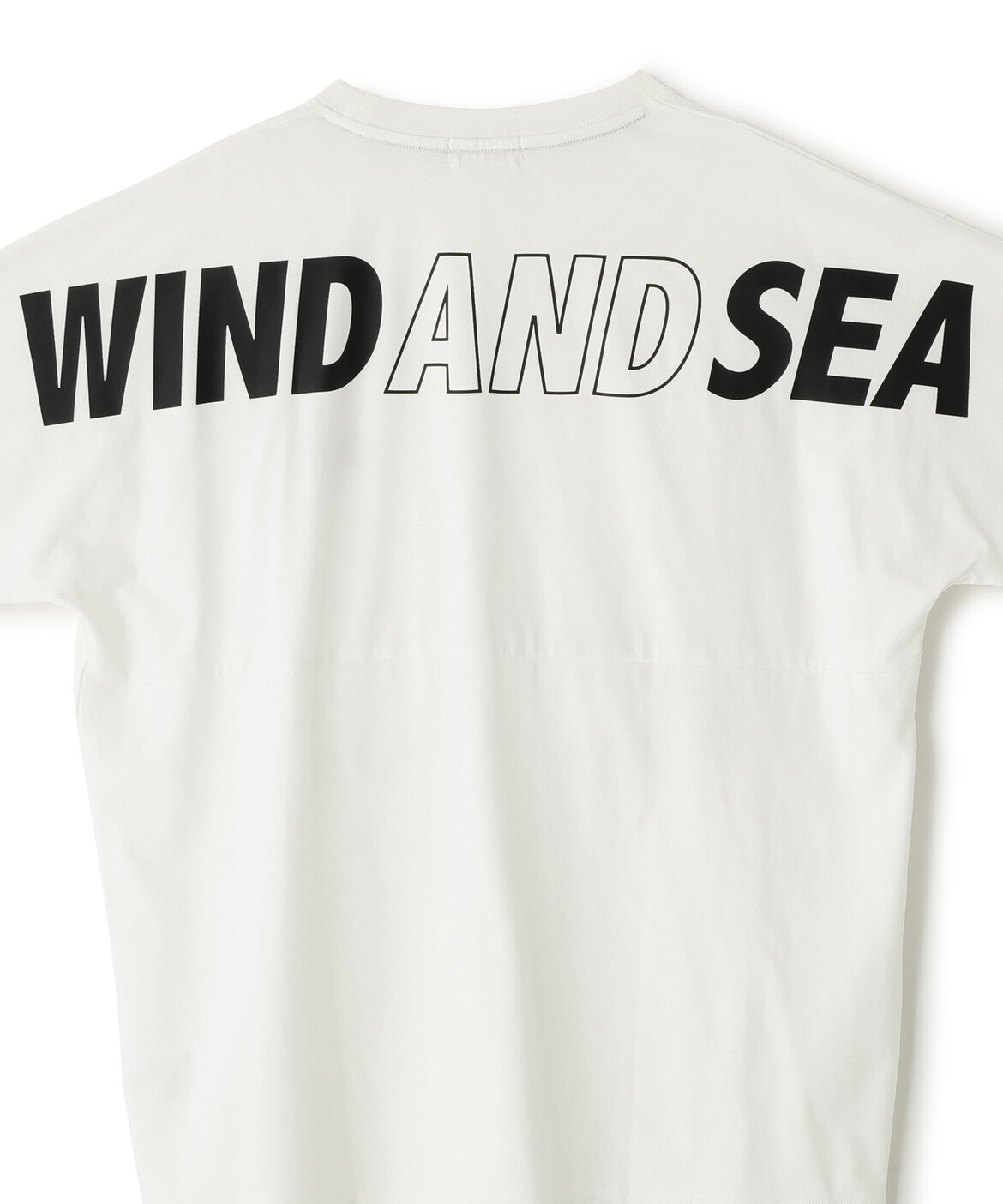 画像のaltを設定してください