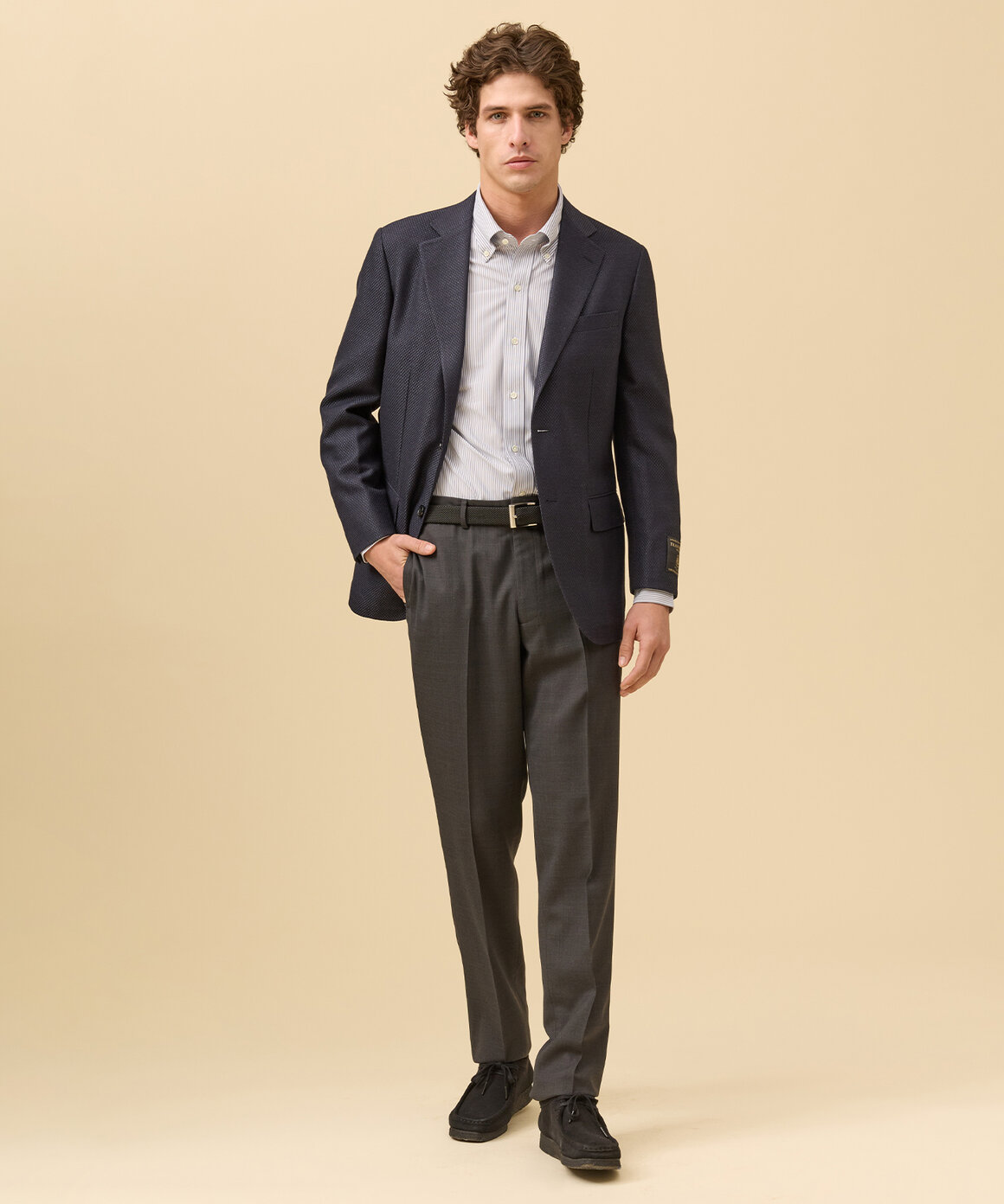 画像のaltを設定してください