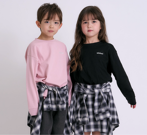 画像のaltを設定してください