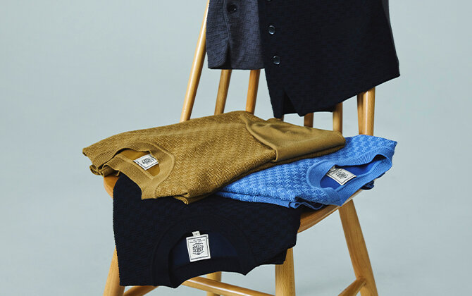 画像のaltを設定してください