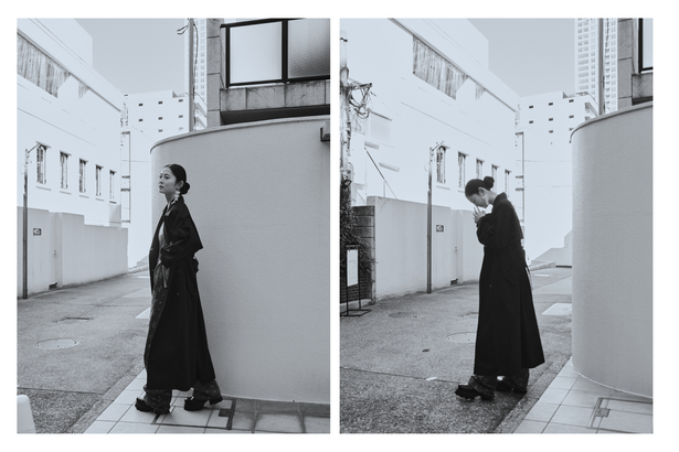 画像のaltを設定してください