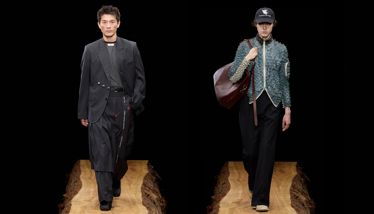 画像のaltを設定してください