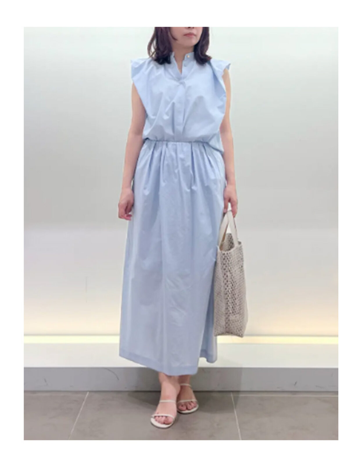 画像のaltを設定してください