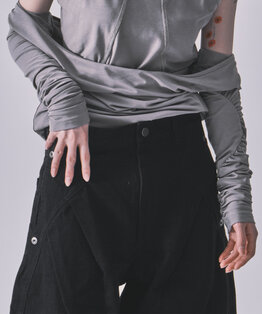 画像のaltを設定してください