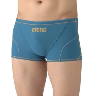 練習用水着｜タフスーツ｜商品画像