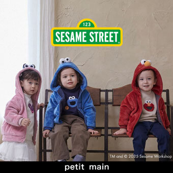 画像のaltを設定してください