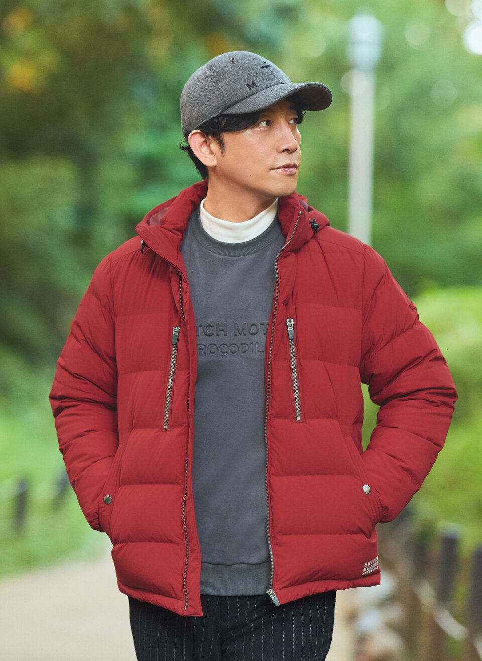 画像のaltを設定してください