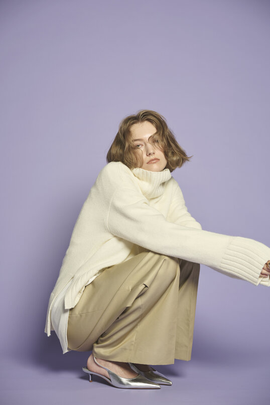 画像のaltを設定してください