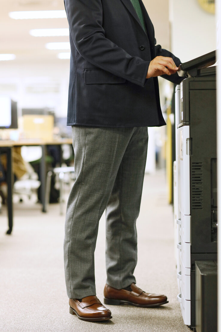 画像のaltを設定してください