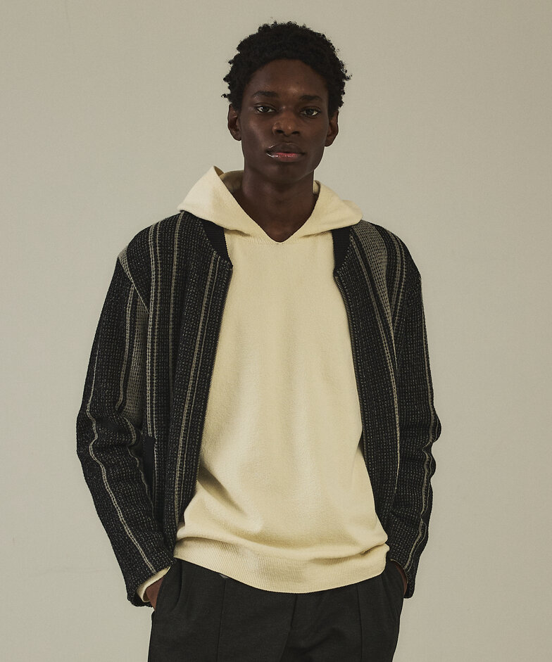 画像のaltを設定してください