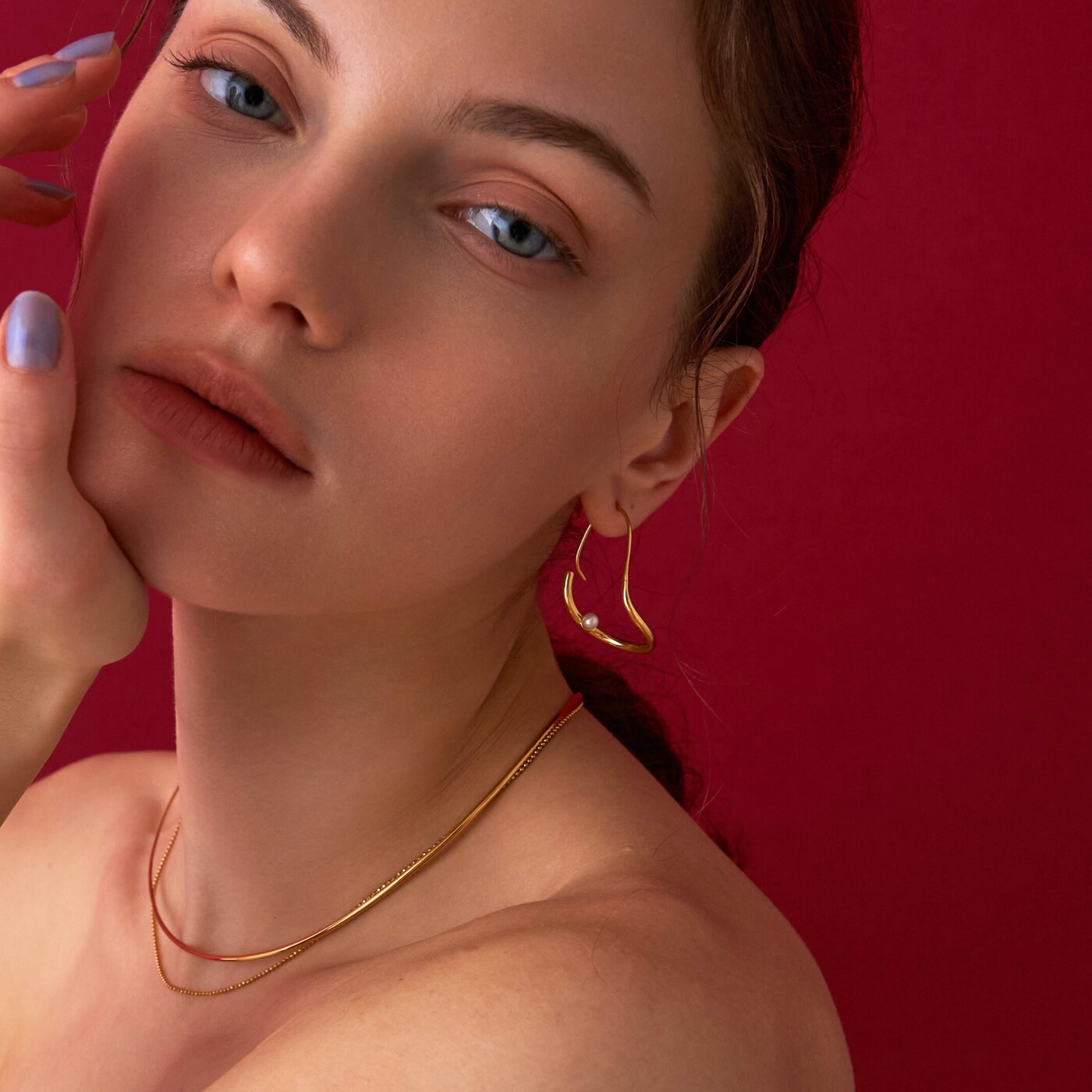 画像のaltを設定してください